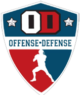 Offense Defense camp