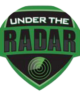 UNDER THE RADAR CAMP