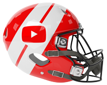 Zach Black YouTube channel